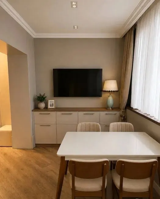 Продажа 3-комн. кв. 78 м², Мирабадский · ID 7226 6