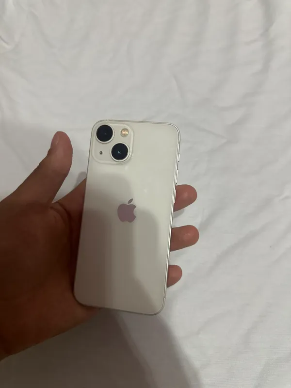 ayfon 13 mini ideal