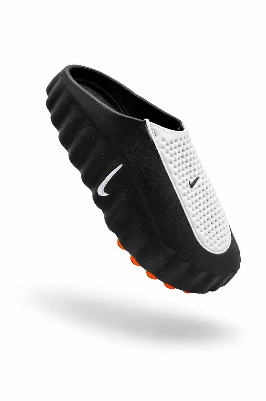 Тапочки Nike Mind 001, размеры от 40 до 45. — фото 1