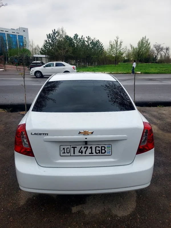 Продам своя жентра — фото 1