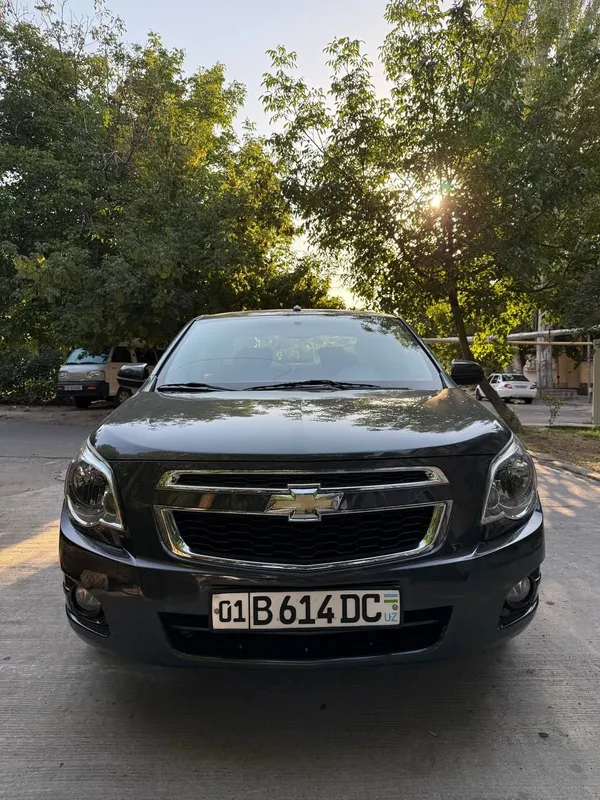 Продаю машина 9 Продаю машина 9