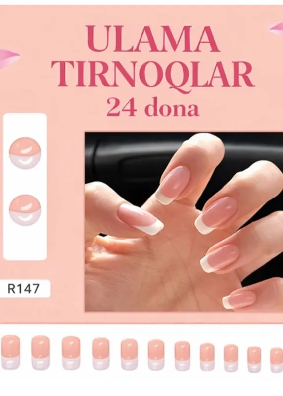 tirnoqlar 1