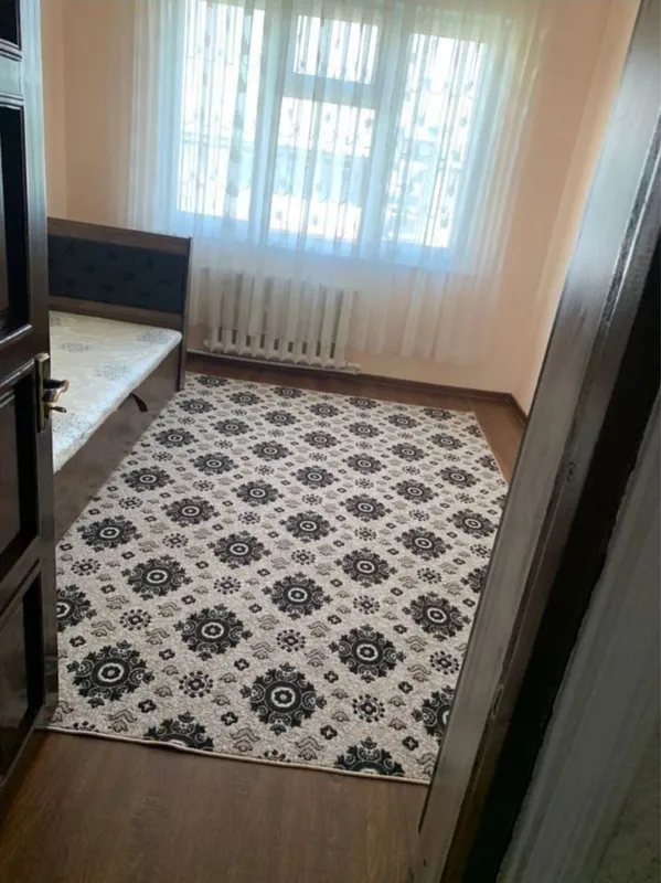 Квартирага шерик кк — фото 5