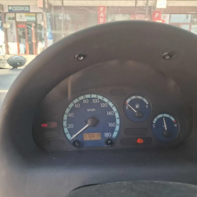 MOGOdan faqat may oyi uchun katta akciya — фото 7