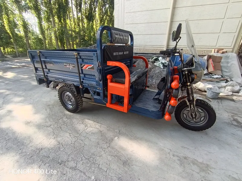 Narxi 850$
