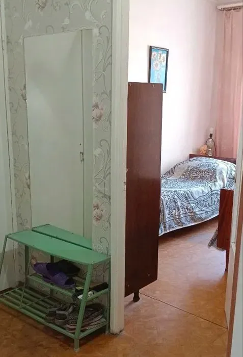 Сдается квартира, 2в3