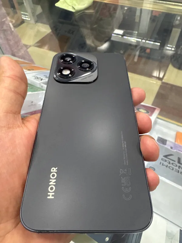 honor 1 honor 1