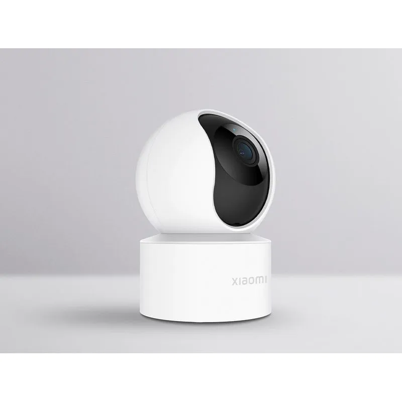Xiaomi Smart Camera C200 — фото 2
