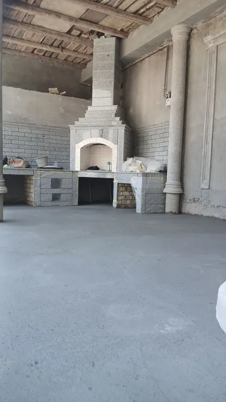 Styajka.bardyor,latok xizmati,