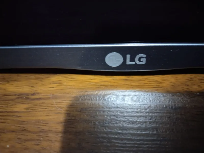 Продам Телевизор LG 32 — фото 1