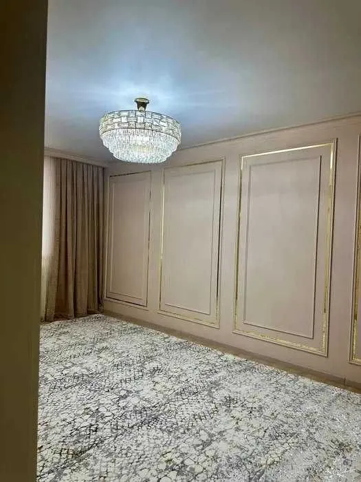 Shoshilinch ijaraga beriladi 2 xonali kvartira TSUM MVD Korzinka 3