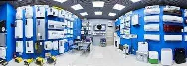 Со склада по оптовым ценам газовые котлы + доставка. КАТЁЛ, КОТЁЛ, КАТЕЛ 5