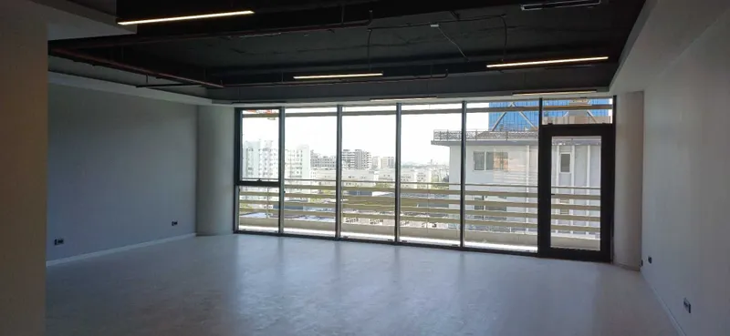 Аренда офис Яккасарайский район Zarafshon city