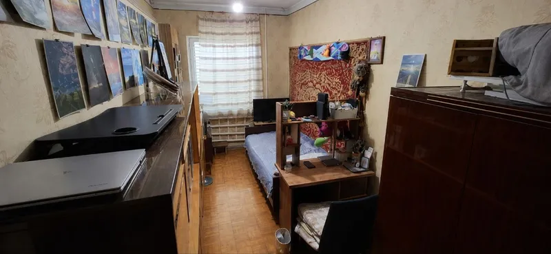 4/4/5- квартира 91 м² ТТЗ, Мирзо Улугбекский р-н 7 4/4/5- квартира 91 м² ТТЗ, Мирзо Улугбекский р-н 7