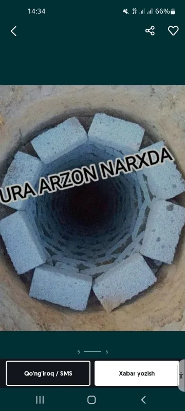 Ura Transha Yomkis Tunel Padval va turli qazish ishlarini qilamiz 5 Ura Transha Yomkis Tunel Padval va turli qazish ishlarini qilamiz 5