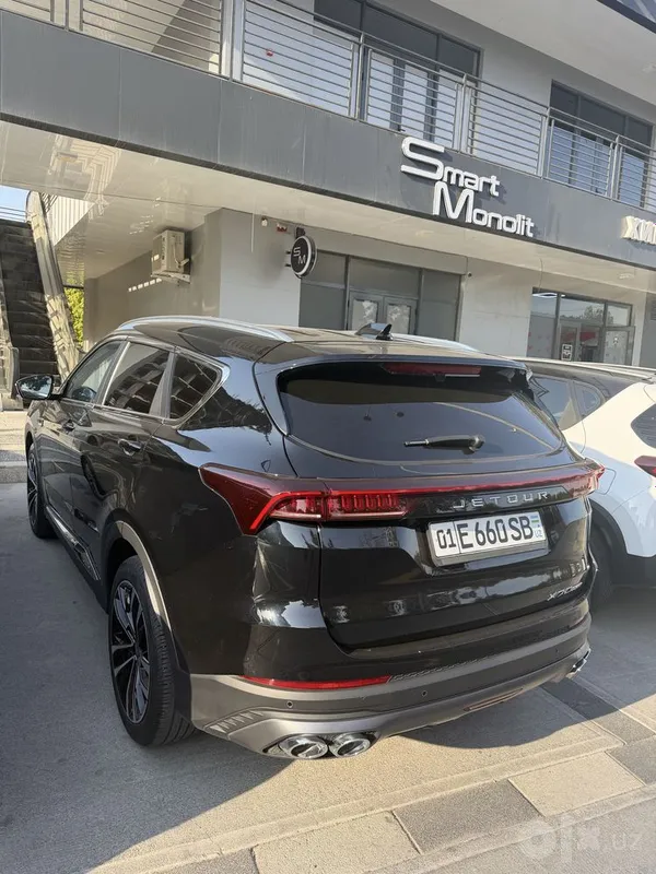 Jetaur x70 plus ideal xolatda 5 Jetaur x70 plus ideal xolatda 5