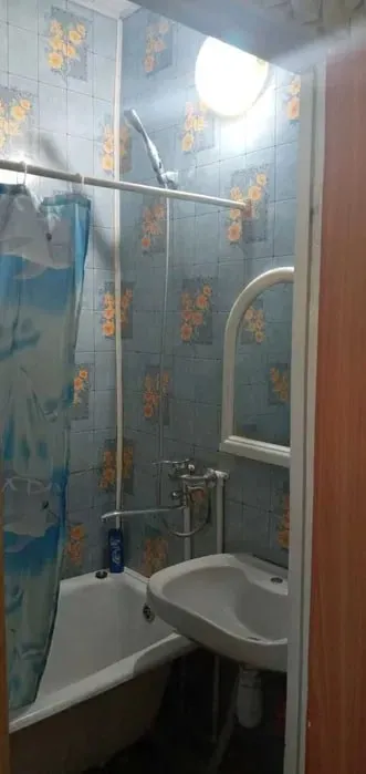 Сдается квартира — фото 8