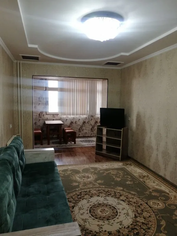 Бодомзор 3/3/4 — фото 2