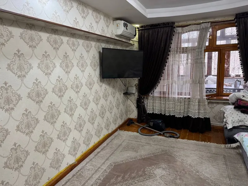 Шерикликка Боллага кватира 1