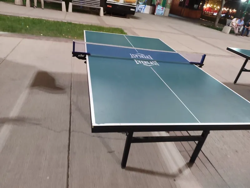 Tennisla sotiladi 2 Tennisla sotiladi 2
