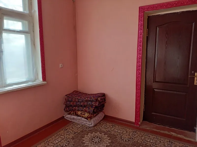 OILA uchun IJARAGA 15-iyuldan keyin. MAKLER HAQI YOʻQ.Mirobod tumani s 6