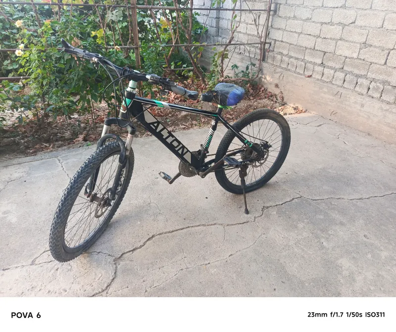 velosiped 26 va 24 6 velosiped 26 va 24 6