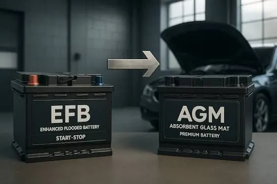 Byd аккумуляторы! akkumulyator! akkumlyator! — фото 4