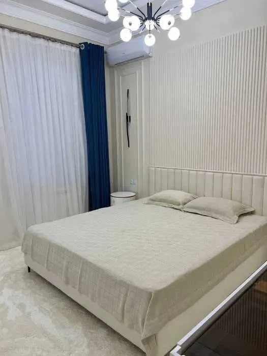 Аренда Дом 4000у.е — фото 3