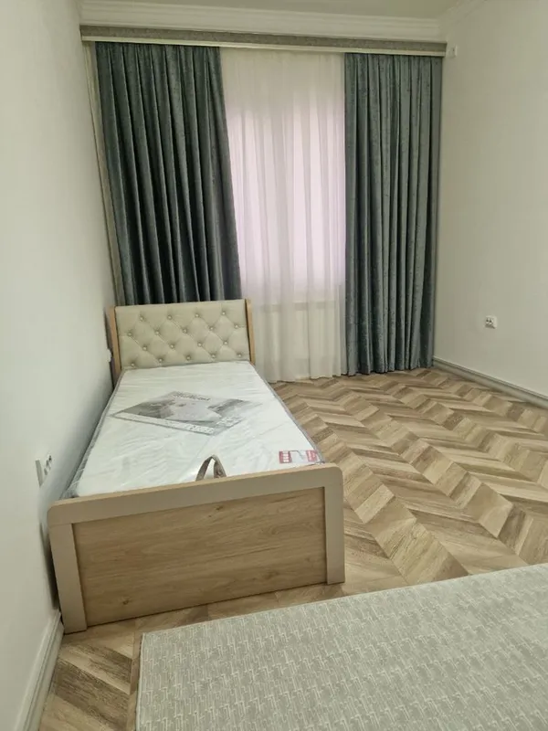 Янги Узбкистан 4 ком аренда 800$ 5