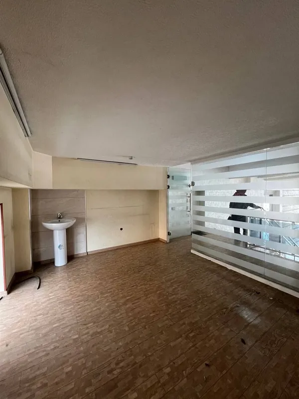 Срочно продажа нежилого на Шохсарой — фото 5