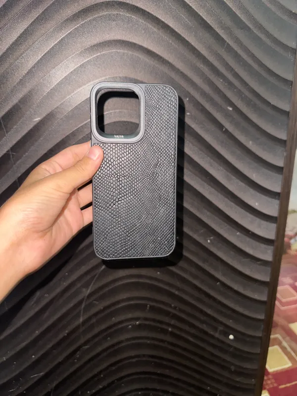 Iphone 15 max uchun