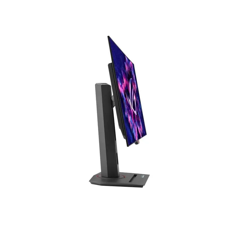 ' Монитор 27" ASUS ROG Strix OLED XG27AQDNG (2K, 360Hz, QD-OLED) 4 ' Монитор 27" ASUS ROG Strix OLED XG27AQDNG (2K, 360Hz, QD-OLED) 4