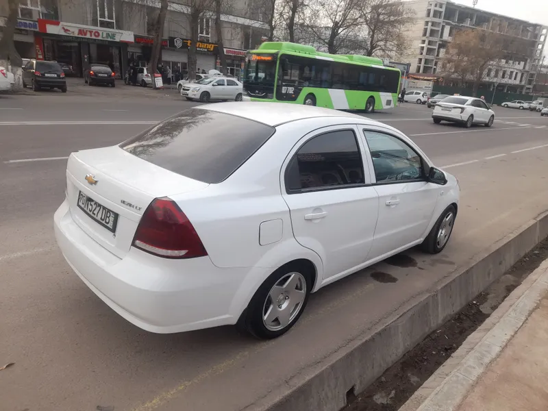 Afto servis kastapraf pakraska detal paliroka keramika ximchisska24/7 — фото 4