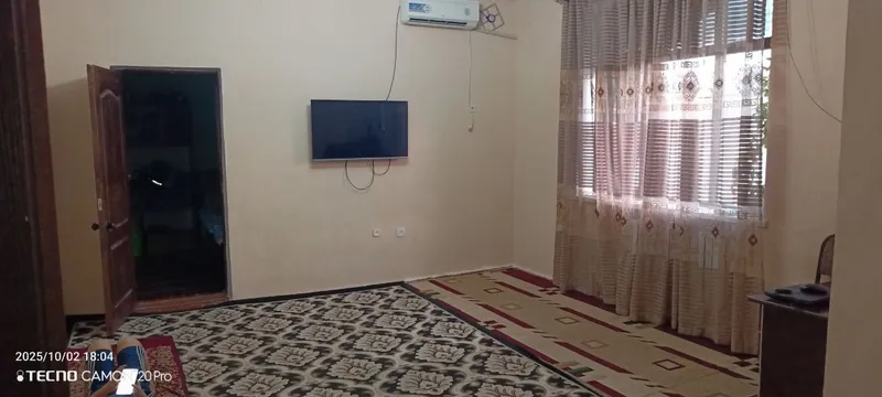 6 sotihli Kotej sotiladi 2