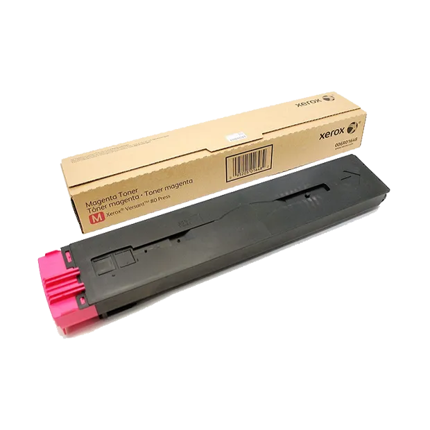 Картридж Xerox 006R01648 Magenta