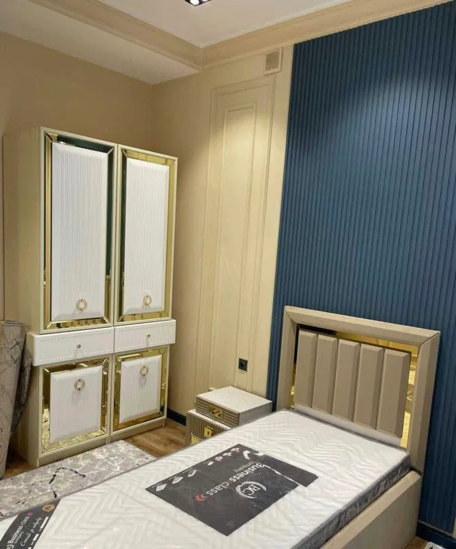Продажа дом 250 м², Мирзо-Улугбекский 7