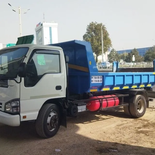 Isuzu samasval zavadiskoy 5 Isuzu samasval zavadiskoy 5