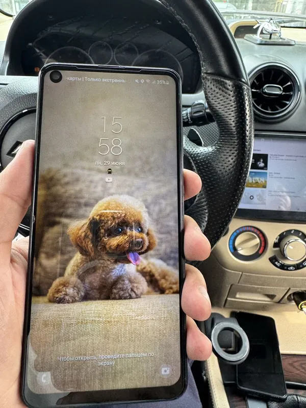 Samsung galaxy A21 s 3 Samsung galaxy A21 s 3