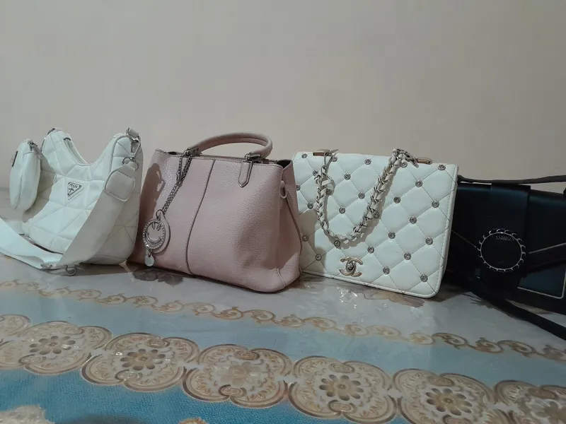 ayyollar sumkasi + bonusga paravoy utik 3