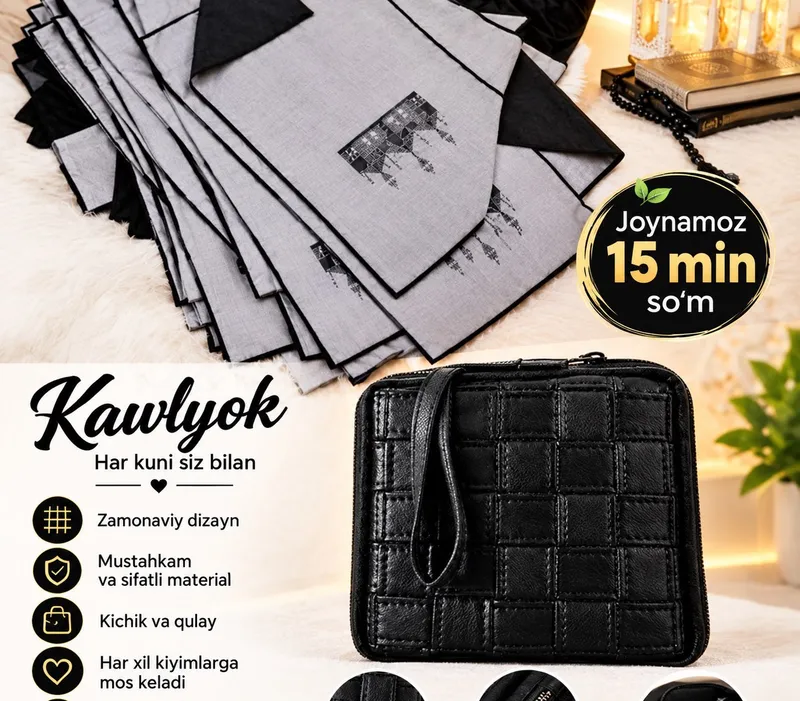 joynamoz sumkalik 1 joynamoz sumkalik 1