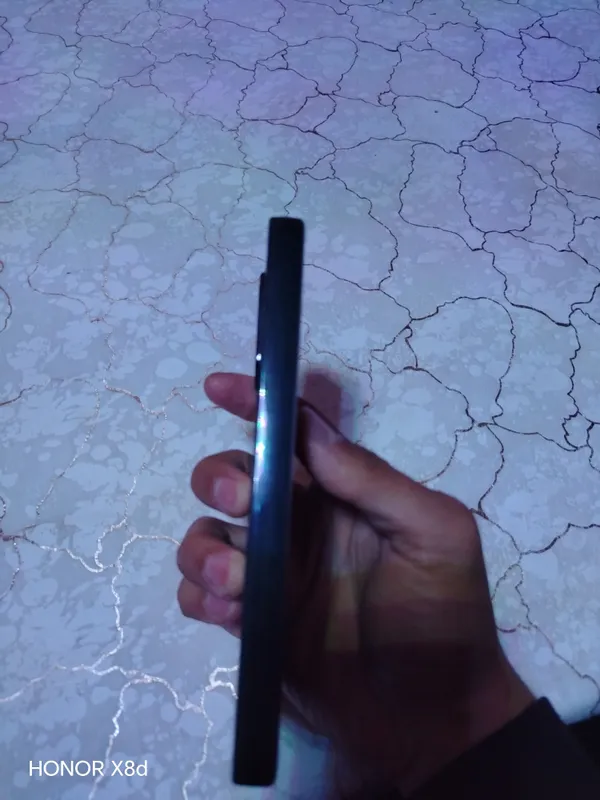 Samsung A22 4G 5