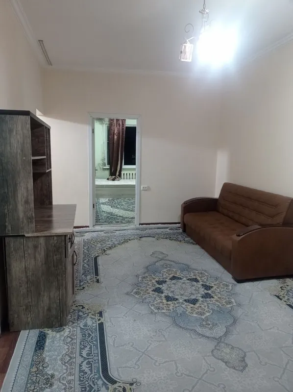 Kvartirani kerak 5 Kvartirani kerak 5