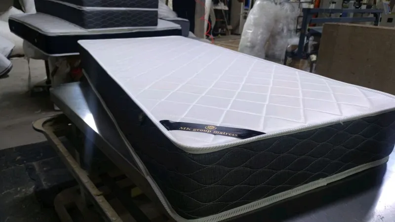 artoped matras nezavesimiy Matras 1 artoped matras nezavesimiy Matras 1