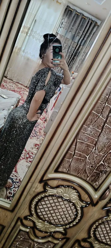 kechki vecherinkala uchun oqshom köylagi 2 kechki vecherinkala uchun oqshom köylagi 2