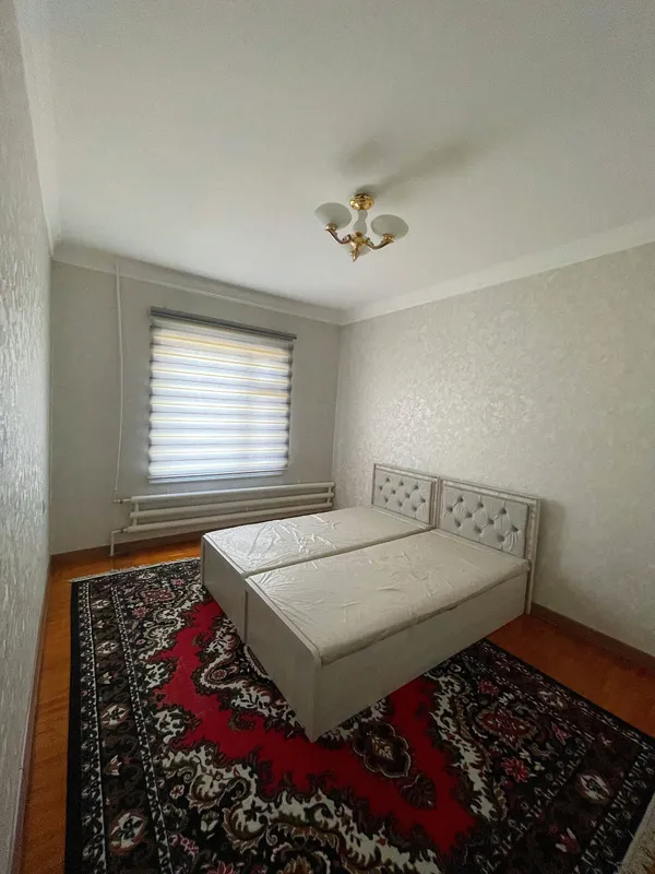 Yunusobodda 1 xonali kvartira ijaraga beriladi 1 Yunusobodda 1 xonali kvartira ijaraga beriladi 1