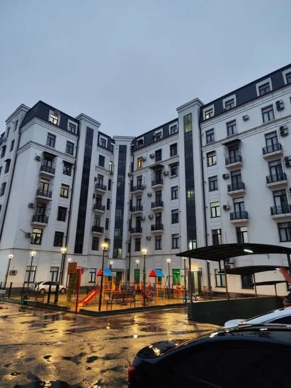 Срочно продается квартира
