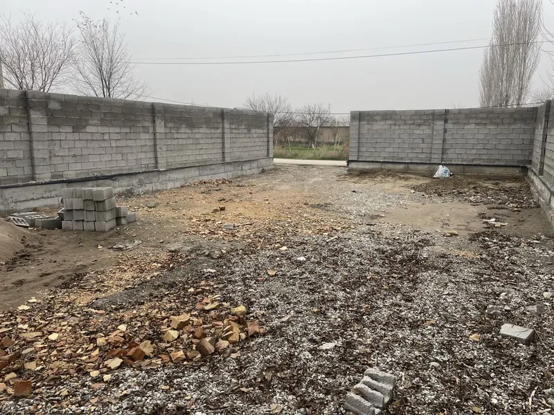 Varyantga ham bor! Uy sotiladi zudlik bilan — фото 3