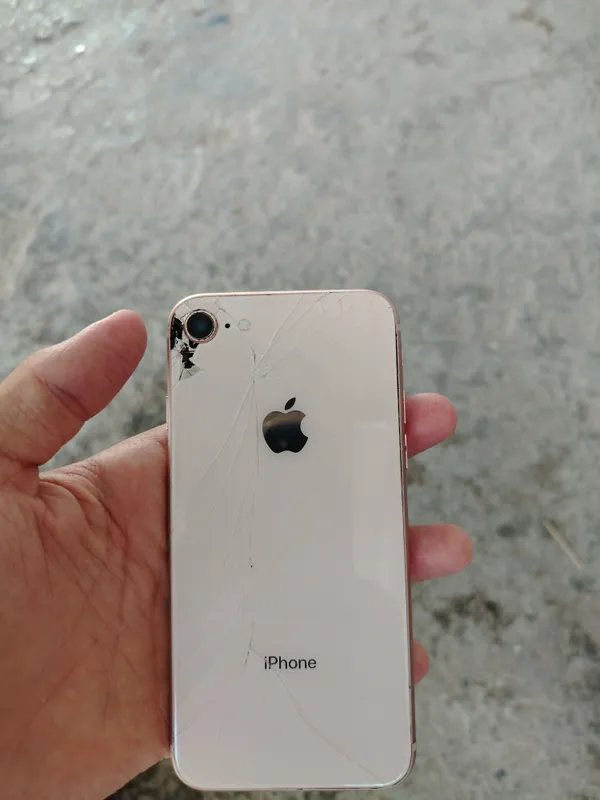 iphone 8 2