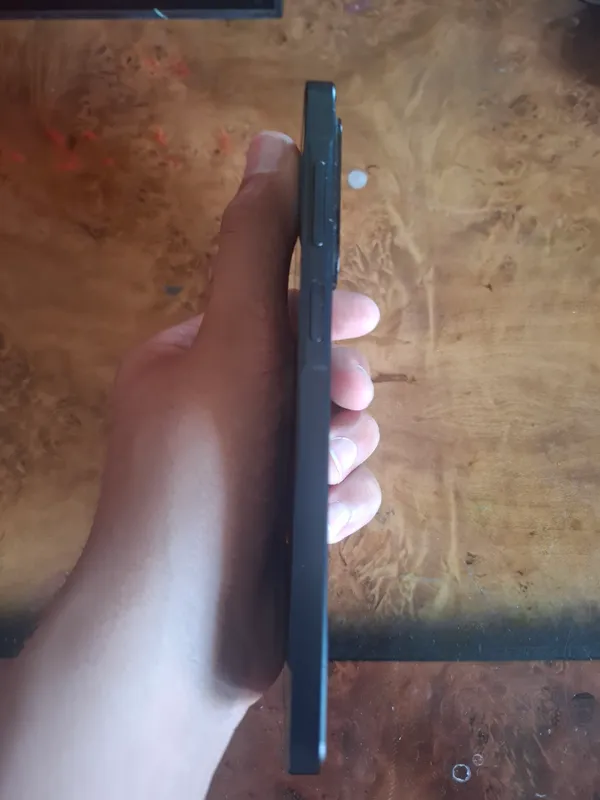 Samsung 1