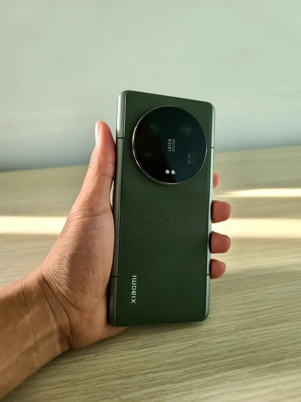 Xiaomi 13 ultra China versiya Xiaomi 13 ultra China versiya